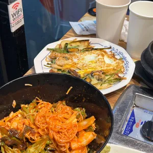 다퍼주는삼촌 대표 사진