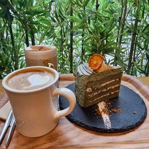 제이히든 하우스 사진 1