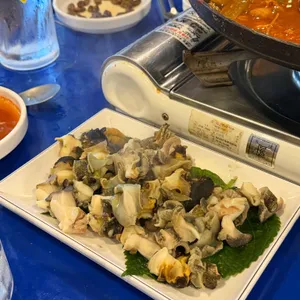 먹고합시다 대표 사진