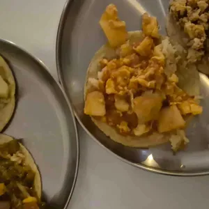 엘도밍고 사진 1