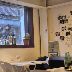 엘도밍고 대표 사진