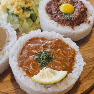 소코아 대표 사진