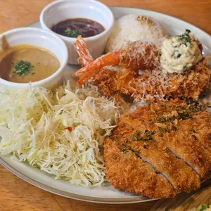 소코아 대표 사진