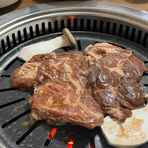 대왕매실갈비 대표 사진