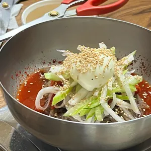 대왕매실갈비 대표 사진