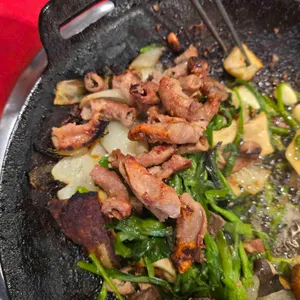 맛나곱창 대표 사진