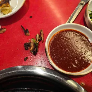 맛나곱창 대표 사진