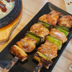 토리키조쿠 사진