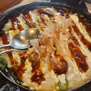 토리키조쿠 대표 사진