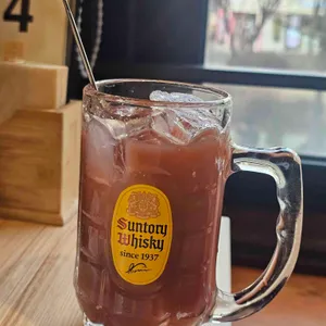 토리키조쿠 대표 사진