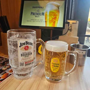 토리키조쿠 사진