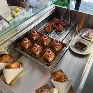 릴베이커스 대표 사진