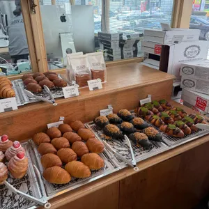 릴베이커스 대표 사진