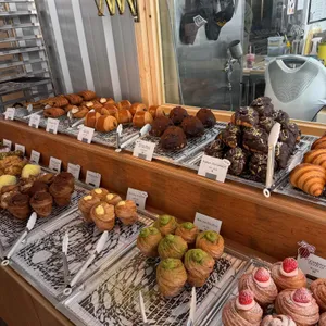 릴베이커스 대표 사진