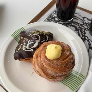 릴베이커스 사진 1