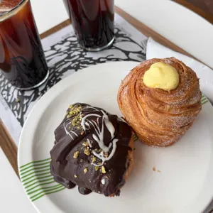 릴베이커스 대표 사진