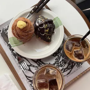 릴베이커스 사진