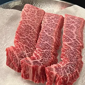 불난집 대표 사진