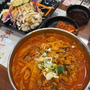 학짬뽕 대표 사진