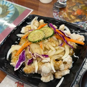 학짬뽕 대표 사진