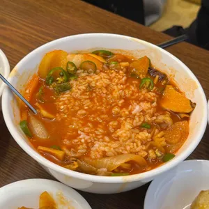 세양원 사진 1
