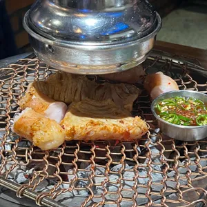 양대장 대표 사진