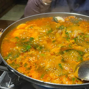 양대장 대표 사진