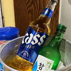 양대장 대표 사진