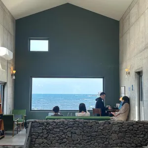 슬로보트 대표 사진