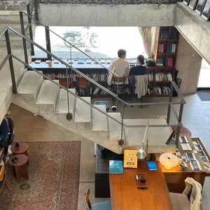 슬로보트 대표 사진