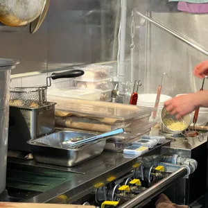 유니드라멘 대표 사진