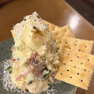 로바타카미 사진