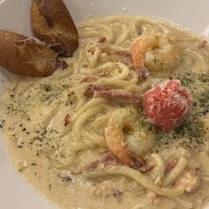 로바타카미 대표 사진