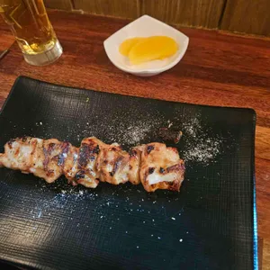 소소라면 대표 사진