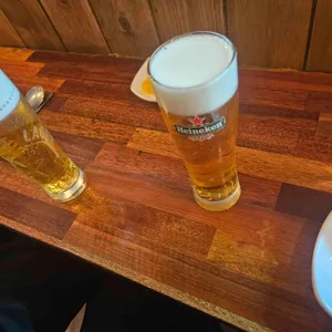 소소라면 대표 사진