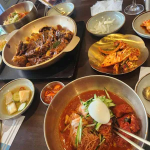 장옥정 대표 사진