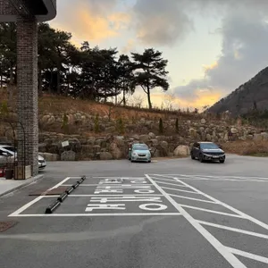 카페포엠 리뷰 사진