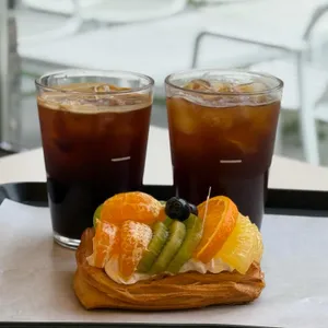 카페포엠 대표 사진