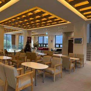 카페포엠 대표 사진