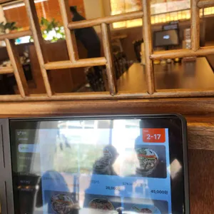 장옥정 리뷰 사진