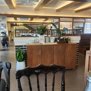 장옥정 대표 사진