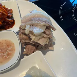 옹기종기 사진 1