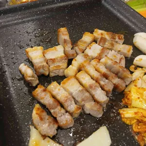 송도막고집 사진