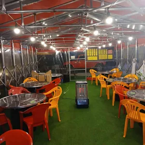 송도막고집 리뷰 사진