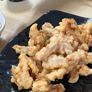 난타중화요리 대표 사진