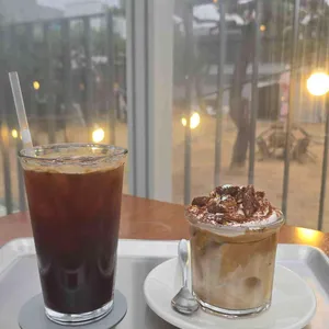 비헤이브 사진 1