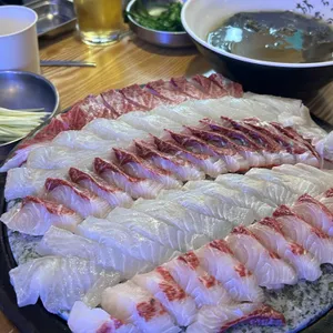 광명수산 대표 사진