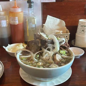 근쌀남 대표 사진