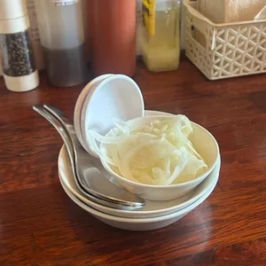 근쌀남 대표 사진