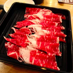 샤브20 대표 사진